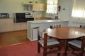 Property photo of 181 Hovell Street Cootamundra NSW 2590