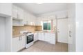 Property photo of 19 Holland Crescent Casula NSW 2170