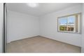 Property photo of 19 Holland Crescent Casula NSW 2170
