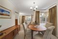 Property photo of 25 Aminya Crescent Yallambie VIC 3085