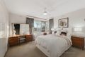 Property photo of 25 Aminya Crescent Yallambie VIC 3085