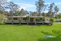 Property photo of 50-60 Pendennis Road Tamborine QLD 4270