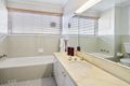 Property photo of 24/299 Burns Bay Road Lane Cove West NSW 2066