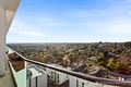 Property photo of 811/1 Grosvenor Street Doncaster VIC 3108