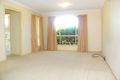 Property photo of 13 Attwood Close Gordon ACT 2906