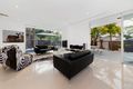 Property photo of 60 Marriage Road Brighton East VIC 3187