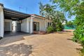 Property photo of 2/21 Airlie Circuit Brinkin NT 0810