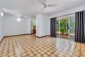 Property photo of 2/21 Airlie Circuit Brinkin NT 0810