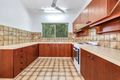 Property photo of 2/21 Airlie Circuit Brinkin NT 0810
