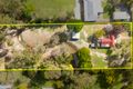 Property photo of 625 Formosa Road Gumdale QLD 4154