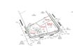 Property photo of 12 Benwerrin Road Loganholme QLD 4129
