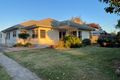 Property photo of 110 Barkly Street Sale VIC 3850