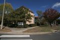 Property photo of 17/30 Cunningham Street Kingston ACT 2604