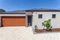 Property photo of 60B Wesley Street Balcatta WA 6021