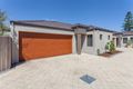 Property photo of 60B Wesley Street Balcatta WA 6021