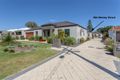 Property photo of 60B Wesley Street Balcatta WA 6021