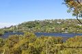 Property photo of 31 Carefree Road North Narrabeen NSW 2101