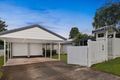 Property photo of 47 Frederick Street Albany Creek QLD 4035