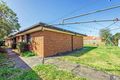 Property photo of 32 Symons Avenue Hoppers Crossing VIC 3029