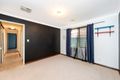 Property photo of 35 Leeuwin Parade Rockingham WA 6168