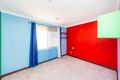 Property photo of 35 Leeuwin Parade Rockingham WA 6168