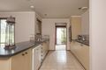 Property photo of 6 Banyula Court Golden Square VIC 3555