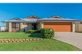 Property photo of 11 Bronte Street Westbrook QLD 4350