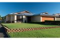 Property photo of 11 Bronte Street Westbrook QLD 4350