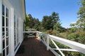 Property photo of 9 Upalong Road Mount Dandenong VIC 3767