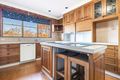 Property photo of 35 Gossett Street Wagga Wagga NSW 2650