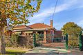 Property photo of 35 Gossett Street Wagga Wagga NSW 2650
