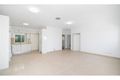 Property photo of 19 Holland Crescent Casula NSW 2170