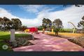 Property photo of 2/16 Cameron Avenue Oakleigh South VIC 3167