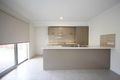 Property photo of 17 Cornelia Street Leichhardt QLD 4305