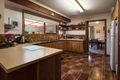 Property photo of 4 Park Avenue Daylesford VIC 3460
