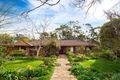 Property photo of 4 Park Avenue Daylesford VIC 3460