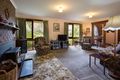 Property photo of 4 Park Avenue Daylesford VIC 3460