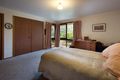 Property photo of 4 Park Avenue Daylesford VIC 3460