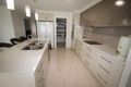 Property photo of 3 Eli Court Highfields QLD 4352