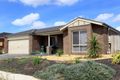 Property photo of 11 Paringa Pass Wyndham Vale VIC 3024