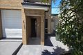 Property photo of 70 Old Prospect Road South Wentworthville NSW 2145