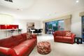 Property photo of 8 Fossickers Grove Ballarat East VIC 3350