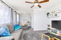 Property photo of 1/4 Zinnia Place Morley WA 6062
