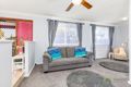 Property photo of 1/4 Zinnia Place Morley WA 6062