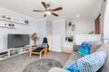 Property photo of 1/4 Zinnia Place Morley WA 6062