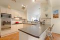 Property photo of 46 Manor Drive Frankston South VIC 3199