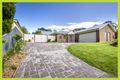 Property photo of 46 Manor Drive Frankston South VIC 3199