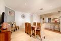 Property photo of 46 Manor Drive Frankston South VIC 3199