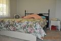 Property photo of 181 Hovell Street Cootamundra NSW 2590