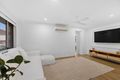 Property photo of 47 Frederick Street Albany Creek QLD 4035